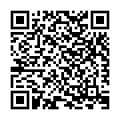 Manki Kaad Leba De Song - QR Code