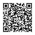 Manki Kaad Leba De Song - QR Code