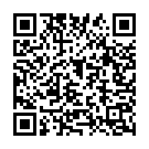 Mangalwar Ko Song - QR Code