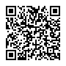 Bala Anjani Ka Lala Song - QR Code