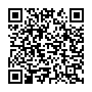 Sawariyo Bulave Radha Jamuna Ji Song - QR Code