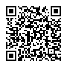 Manro Jhoom Uthayo Fagan Main Song - QR Code