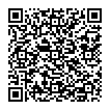 Radhe Radhe Ghei Shyam Sundara Song - QR Code