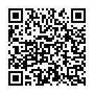 Sawan Mahi Kamleshwa Song - QR Code