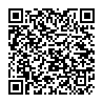 Aaya Barati Main Nachan N Aai Song - QR Code