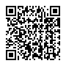 Utho Lal Ve Sipahi Lain Song - QR Code