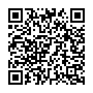 Kad Jave Guler Mane Song - QR Code