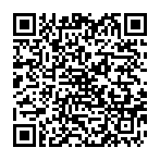 Main Dulhe Ka Yaar (Remix) Song - QR Code