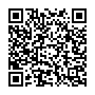 Chhora Tharo Roop Song - QR Code