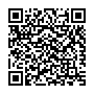 Meena Mein Neto Song - QR Code