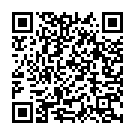 Kirodi Mundo Dekh Song - QR Code