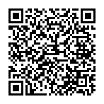 Dharila Pandharicha Chor Song - QR Code