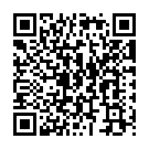 Patang Chadi Gignaar Song - QR Code