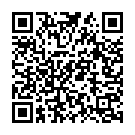 Jagdish Dhani Ka Mela Song - QR Code