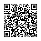 Bhai Bhai Re Goner Song - QR Code