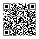 Kup Padi Marvu Bhalu Song - QR Code