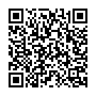 Naam Budade Baapnu Song - QR Code