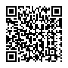 Vanik Vepari Tani Song - QR Code