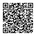 Krushna Tula Mi Takid Karate Song - QR Code