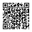 Jagdish Ji K Song - QR Code