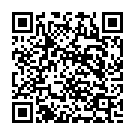 Jwala Mataji Ke Chali Song - QR Code