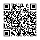 Bus Kadgi Naen Khadi-Khadi Tha Song - QR Code