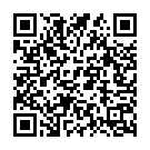 Jagdish Dhani Ko Melo Song - QR Code