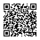 Tere Vargi Song - QR Code