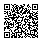 Jeen Mata Jeen Mata Song - QR Code