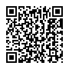 Chalo Sherowali Ke Song - QR Code