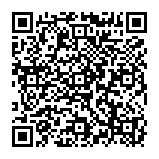 Pahila Pahila Nandacha Nandan Song - QR Code