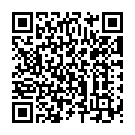 Aambe Lumu Avyu Song - QR Code