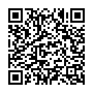 Malka Bakhash Lavi Song - QR Code