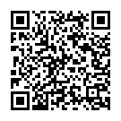 Gorya Ko Melo Aaba Song - QR Code