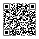 Gorya Mein Banyo Chh Song - QR Code