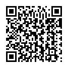 Pee Ke Sharab Song - QR Code