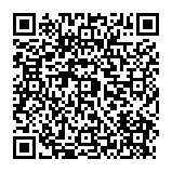 Bai Bai Jate Ga Maherala Song - QR Code