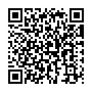 Lyade Lyade Re Song - QR Code