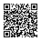 Lambo Ghunghat Choth Song - QR Code