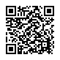 Ennodu Nee Vilayaadu Song - QR Code