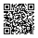 Kristhuvin Senaiku Song - QR Code