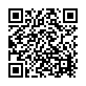 Devathi Devane Song - QR Code