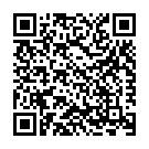 Magimayin Devanam Song - QR Code