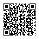 Ummaipol Oru Deivam Song - QR Code