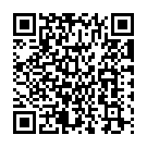 Ummai Mahimai Song - QR Code