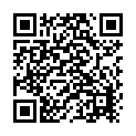 Thambi Cuttingu (From "Gemini Ganeshanum Suruli Raajanum") Song - QR Code