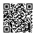 I Am Folding Song - QR Code