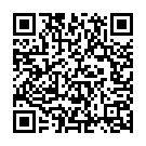 Sunit Zadav Song - QR Code