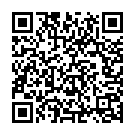 Nandriyaal Thuthipaadu Song - QR Code