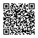 Thiralana En Janam Song - QR Code